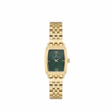 Women's Watch 