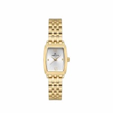 Women's Watch 