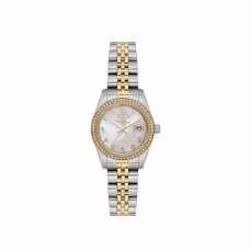 Women's Watch 