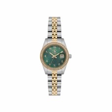 Women's Watch 