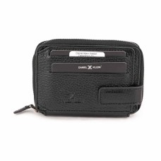Men's wallet	