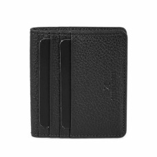 Men's wallet	