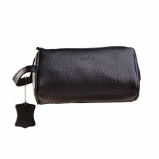 Men's wallet	