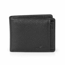 Men's wallet	