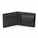 Men's wallet	