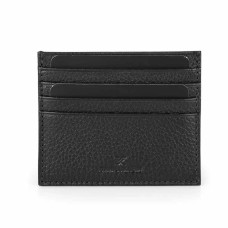 Men's wallet