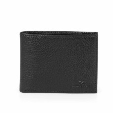 Men's wallet	
