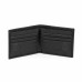 Men's wallet	