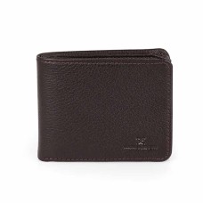 Men's wallet	