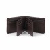 Men's wallet	