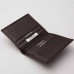 Men's wallet	