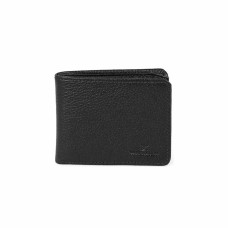 Men's wallet	