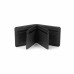 Men's wallet	