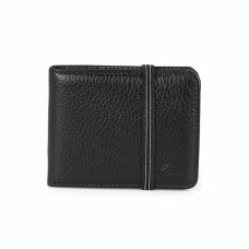 Men's wallet	