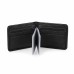 Men's wallet	