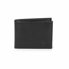 Men's wallet	