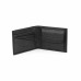 Men's wallet	