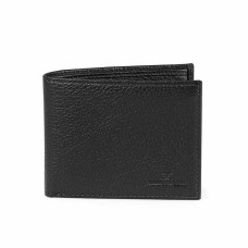 Men's wallet	