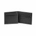 Men's wallet	