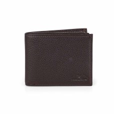Men's wallet	