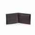 Men's wallet	