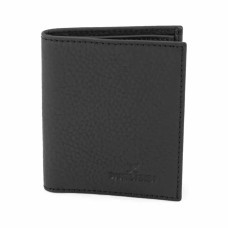 Men's wallet	