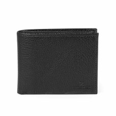 Men's wallet	