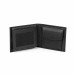 Men's wallet	