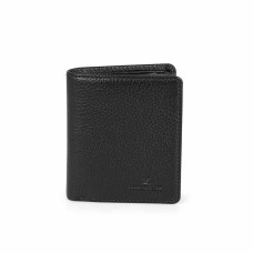 Men's wallet	