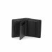 Men's wallet	