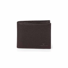 Men's wallet	