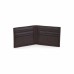 Men's wallet	