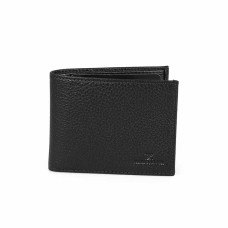 Men's wallet	