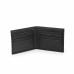 Men's wallet	
