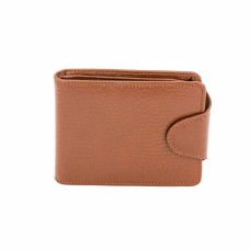 Men's wallet	