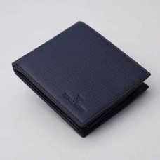 Men's wallet