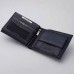 Men's wallet