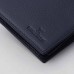 Men's wallet