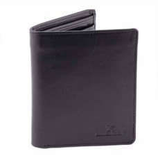 Men's wallet	