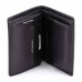 Men's wallet	