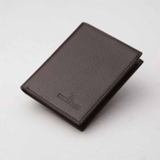 Men's wallet	