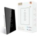 Smart Light Switches