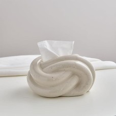 Fine Classic Tissue Bundle 