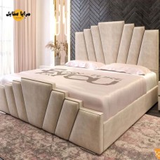 Double Beds