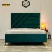Double Beds