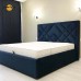 Double Beds