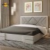 Double Beds