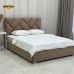 Double Beds