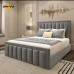 Double Beds
