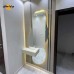﻿Wave Mirror